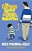 Books : The Curious Incident of the Dog in the Nightdress (Ross O'carroll-Kelly)