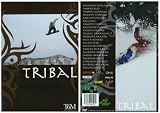 スノーボードDVD TRIBAL