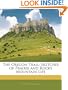 The Oregon Trail: Sketches of Prairie and Rocky Mountain Life