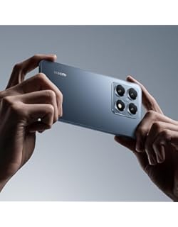 Xiaomi 14T