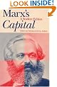 Capital: Student Edition