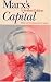 Capital: Student Edition