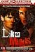 Like minds [FR Import]
