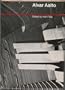 Alvar Aalto