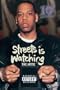 Jay-Z: Streets Is Watching