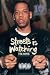 Jay-Z: Streets Is Watching