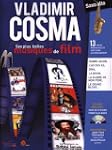 Vladimir Cosma ses plus belles musiqu...