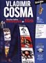Vladimir Cosma ses plus belles musiques de film saxophone alto et Piano