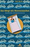 Buch