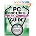 The PC Doctor's Fix It Yourself Guide