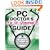 The PC Doctor's Fix It Yourself Guide