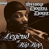 Legend of Hip Hop