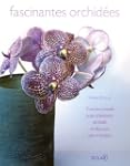 Fascinantes orchid�es : Tous les cons...