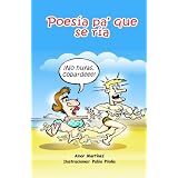 Detalles del producto