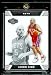 2007-08 Topps Co-Signers 5 Jason Kidd New Jersey Nets