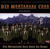 Produkt-Bild: Eine Musikalische Reise durch die Heimat - Das alte Odertor; Mein sch&ouml;nes Innsbruck am gr&uuml;nen Inn; Badnerlied; Es steht eine M&uuml;hle im Schwarzw&auml;ldertal; Es zogen drei Burschen; An der Saale hellem Strande; s'ist Feierabend; Im Wald und auf der Heide;