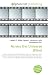 Across the Universe (Film): Across the Universe (film), Musical film, Joe Anderson, Julie  Taymor, Revolution Studios, Columbia Pictures, Dick...