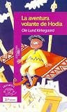 Review Alfaguara  / UN Ordenador Nada Ordinario/a Very Unusual Computer (Osito/Little Bear)