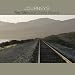 Journeys: Tony Tobin Plays Claude Debussy Image of Journeys: Tony Tobin Plays Claude Debussy