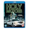Holy Motors [Blu-ray]