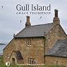 Gull Island