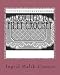 Addicted To Filet Crochet