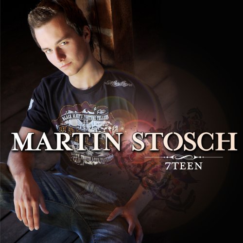martin stosch - Geh nicht einfach weg - Zortam Music