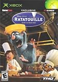 Disney Pixar Ratatouille