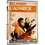 L'alpagueur