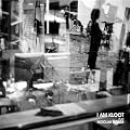 I AM KLOOT/PLAY MOOLAH ROUGE