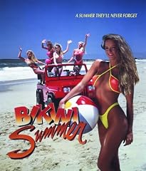 play video on Amazon Instant Video