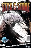 Styx & Stone #3