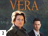 Vera: Sandancers