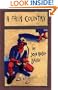 A Fair Country