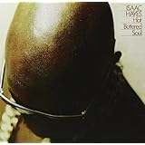 Hot Buttered Soul (40th Anniversary Edition)