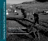 Oighreachd ar Sinnsearan : catching the spirit of South Uist and Eriskay : the photographs of Dr Kenneth Robertson