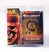 Pirates of the Caribbean Davy Jones Key Replica