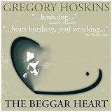 The Devil Deals In Liespar Gregory Hoskins