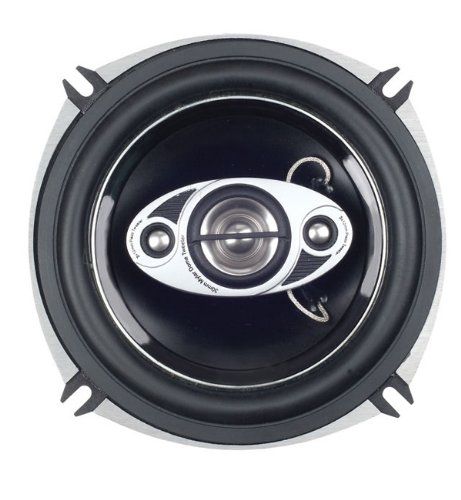Boss P65.4C 6-1/2