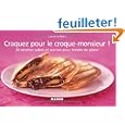 D�tails sur le produit