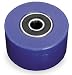 CHAIN ROLLER BAN BLAST BOT BLU - ModQuad -