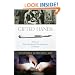 Gifted Hands: America's Most Significant Contributions to Surgery