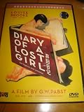 Diary of a Lost Girl (1931)
