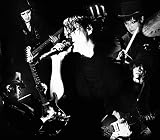 IMMORTAL(DVD2枚組)