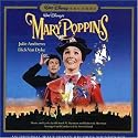 Mary Poppins