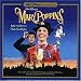 Mary Poppins