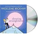 Sleeping Arrangements (Unabridged) (Compact Disc)