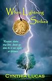 When Lightning Strikes