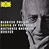 Chopin: 24 Preludes; Nocturnes; Mazurkas; Scherzo