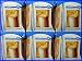 Case of 48 Vanilla LA SlimDown Meal Replacement Drinks